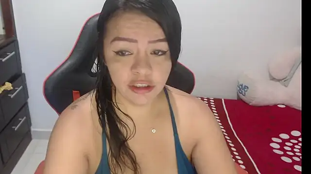 emily sexxx online show from 07.13.26