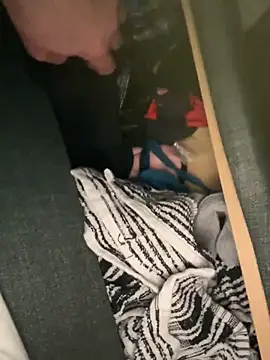 Wearpantyhosenorfolk online show from 02.12.26