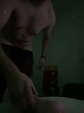 Wearpantyhosenorfolk online show from 02.24.26