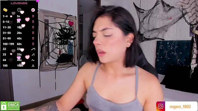 isaa dl online show from 10.28.25