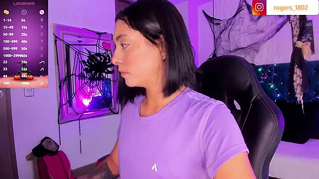 isaa dl online show from 11.02.25