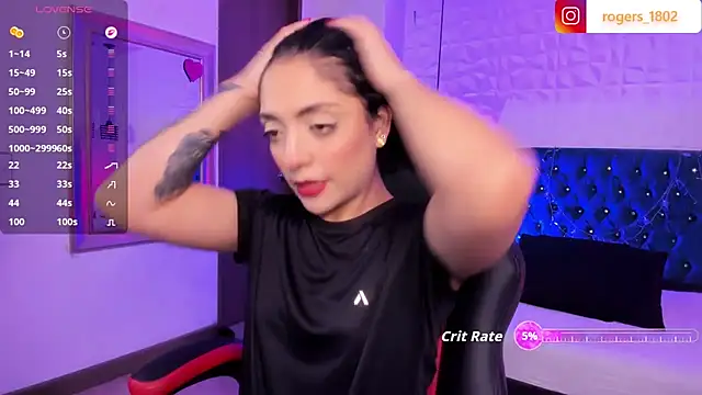 isaa dl online show from 11.10.25