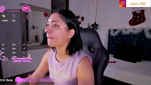 isaa dl online show from 11.26.25