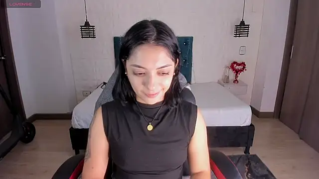 isaa dl online show from 01.12.26