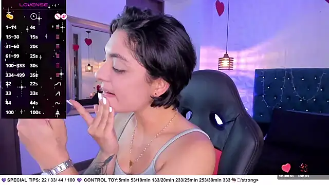 isaa dl online show from 03.24.26