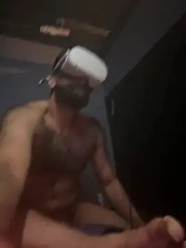 StroknGoon69 online show from 01.09.26