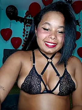 Snapshot of caata_cata chatting on 10.12.25 caata cata online show from 10.12.25