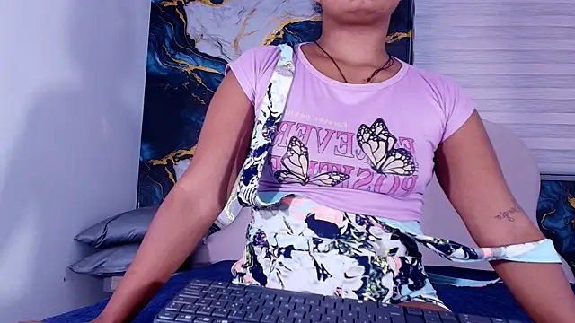 Snapshot of caata_cata chatting on 06.04.26 caata cata online show from 06.04.26