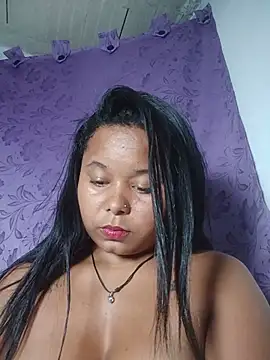Snapshot of caata_cata chatting on 07.17.26 caata cata online show from 07.17.26