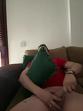 Arabxlyoung online show from 04.20.26