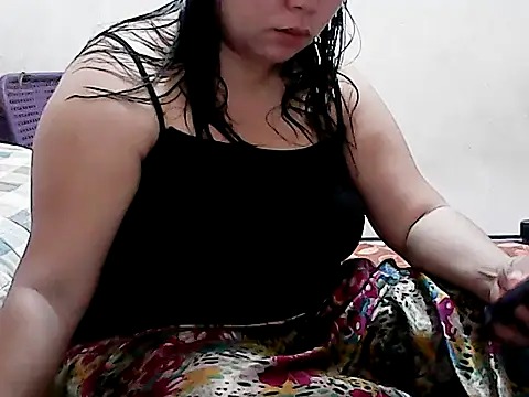 HornyPussie69 online show from 02.12.26