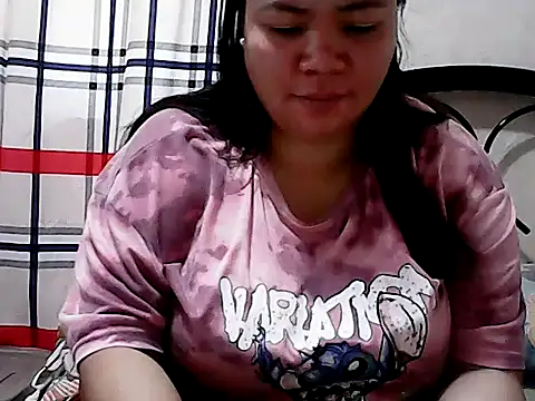 HornyPussie69 online show from 03.30.26