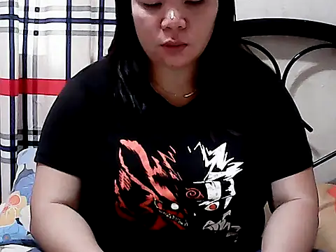 HornyPussie69 online show from 04.14.26