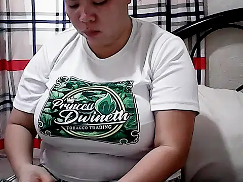 HornyPussie69 online show from 04.19.26