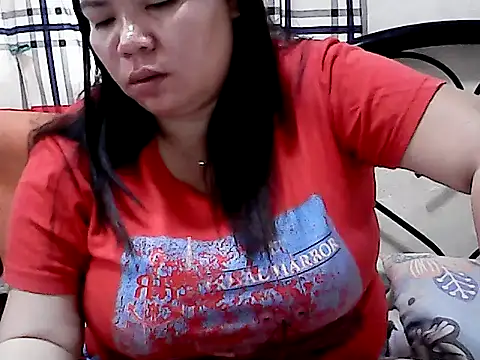 HornyPussie69 online show from 04.20.26