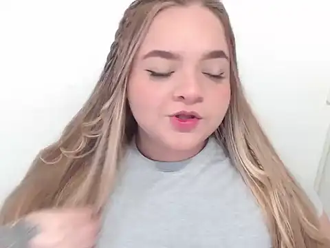 yourbbwfavorite online show from 10.28.25