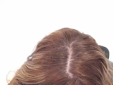 yourbbwfavorite online show from 11.15.25