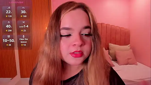 yourbbwfavorite online show from 11.17.25