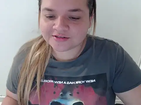 yourbbwfavorite online show from 12.19.25