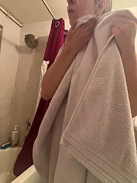 AmberLustXXX online show from 06.10.26