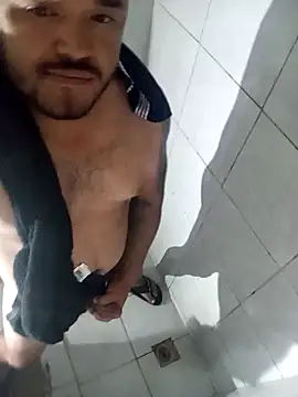 Snapshot of NatanSouza03 chatting on 10.03.25 NatanSouza03 online show from 10.03.25