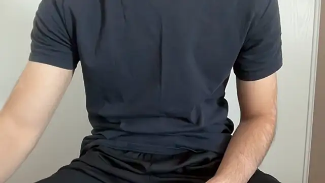 ncjuice  online show from 11.04.25