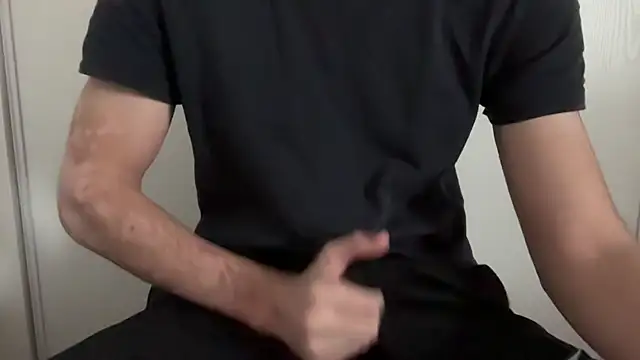 ncjuice  online show from 11.06.25