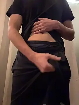 ncjuice  online show from 11.21.25