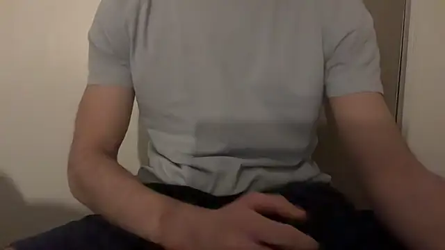 ncjuice  online show from 03.27.26