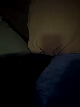 Curious9884 online show from 01.06.26