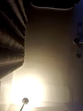 Curious9884 online show from 01.15.26