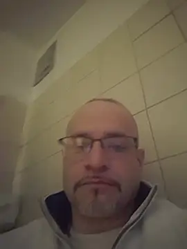 Curious9884 online show from 03.18.26