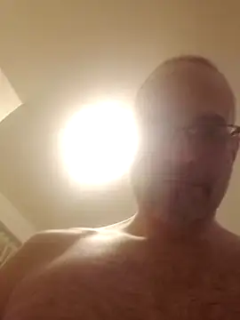 Curious9884 online show from 03.20.26