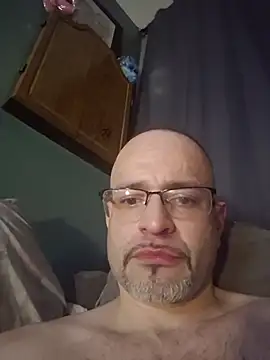 Curious9884 online show from 03.26.26