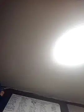 Curious9884 online show from 04.19.26