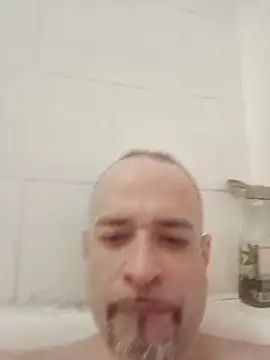 Curious9884 online show from 04.22.26