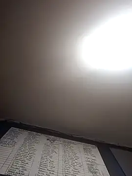 Curious9884 online show from 04.24.26