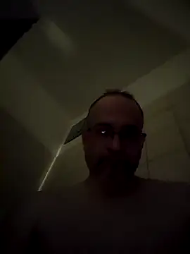 Curious9884 online show from 04.25.26