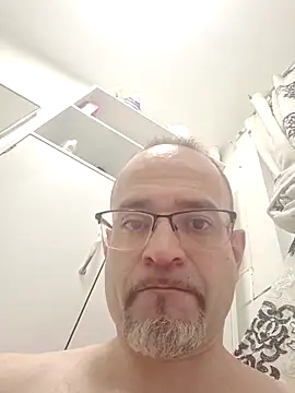 Curious9884 online show from 04.27.26