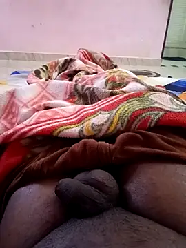 Sath48555 online show from 03.19.26