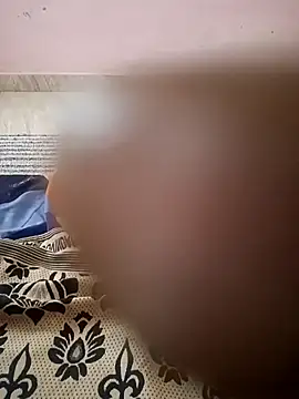 Sath48555 online show from 04.20.26