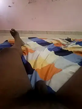 Sath48555 online show from 04.22.26