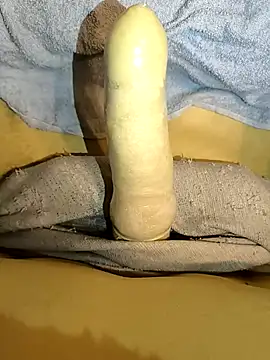 sexmyass online show from 11.17.25