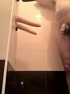 sexmyass online show from 01.13.26