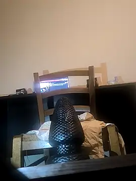 sexmyass online show from 01.15.26