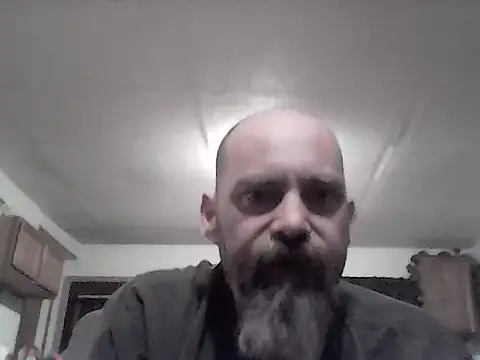 crazyheratic8 online show from 01.14.26