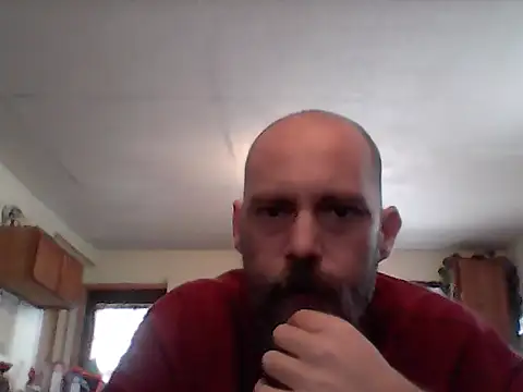 crazyheratic8 online show from 01.17.26