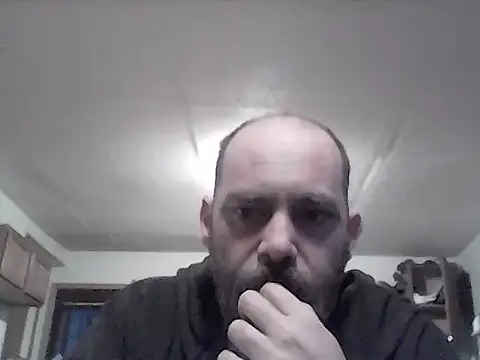 crazyheratic8 online show from 01.31.26