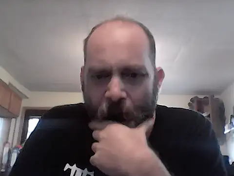 crazyheratic8 online show from 02.10.26