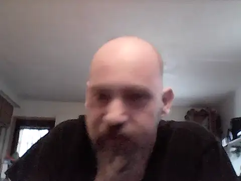 crazyheratic8 online show from 02.25.26